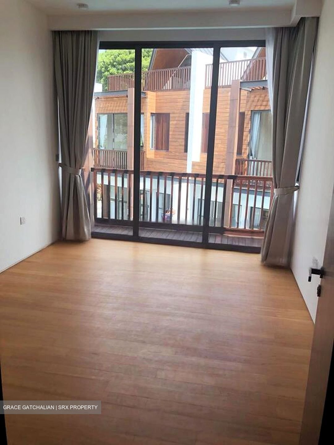 Jalan Haji Alias (D10), Terrace #457185731